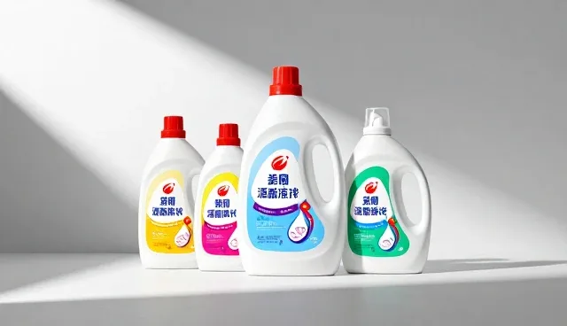 品牌代理选品时如何避免踩坑?