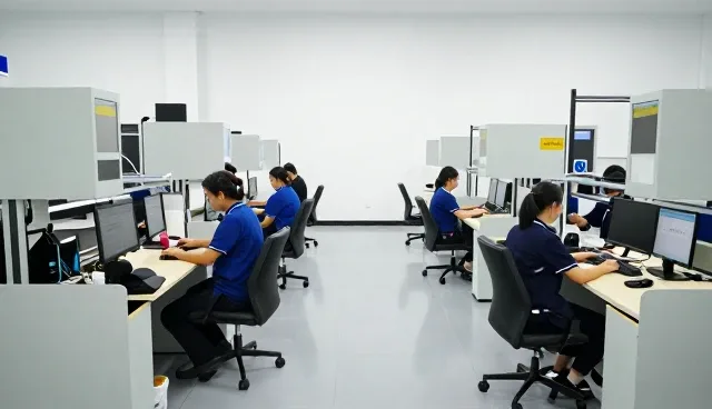 台肯迈驰贸易（上海）有限公司
