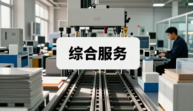 台肯迈驰贸易（上海）有限公司