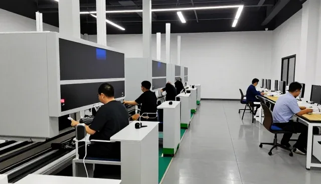 台肯迈驰贸易（上海）有限公司
