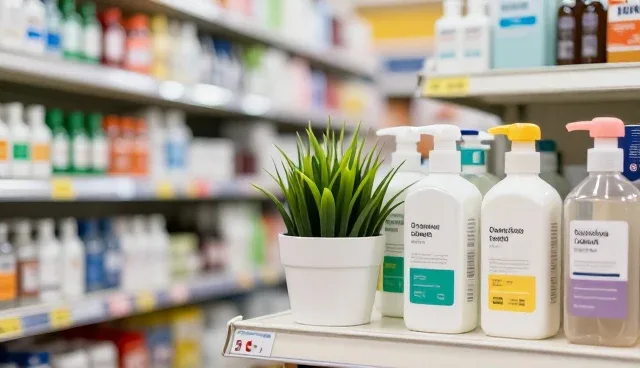选品策略对日用百货批发物流配送的影响分析