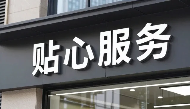 日用百货套装选型中的场景适配与用户需求洞察