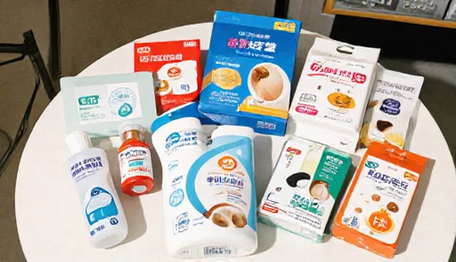 配送效率:电商代运营中的检查要点分析