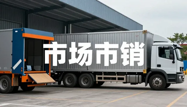 选品支持如何助力业务在复杂市场中实现精准布局