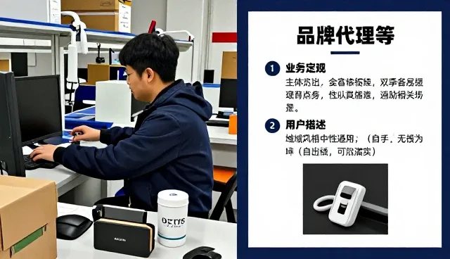 交通枢纽解决方案中的销售选择